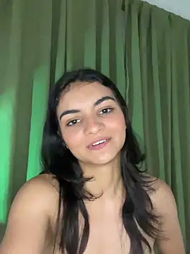 Cat2525 online show from 11, 3, 2025