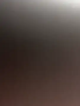 Cat2525 online show from 26, 9, 2025