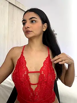 Cat2525 online show from 17, 10, 2025