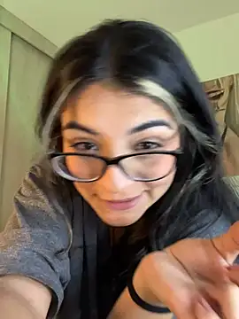 Cat2525 online show from 7, 2, 2026