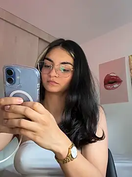 Cat2525 online show from 20, 3, 2026