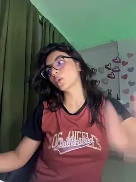 Cat2525 online show from 25, 2, 2025