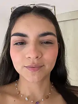 Cat2525 online show from 11, 4, 2026