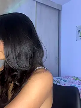 Cat2525 online show from 10, 9, 2025