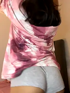 Cat2525 online show from 9, 1, 2026