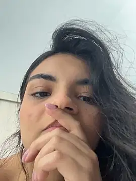 Cat2525 online show from 6, 10, 2025