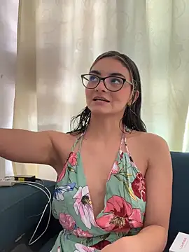 Cat2525 online show from 21, 12, 2025