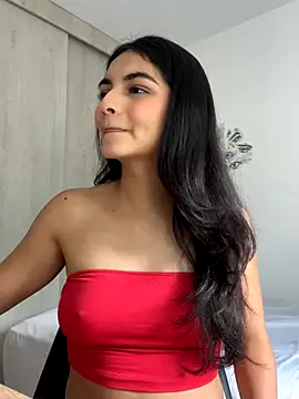 Cat2525 online show from 9, 10, 2025