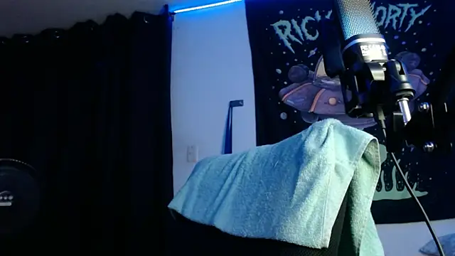 shy katy  online show from 26, 2, 2025