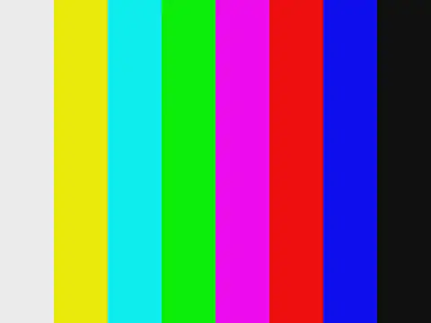 De maskedcouple online show from 18, 4, 2026