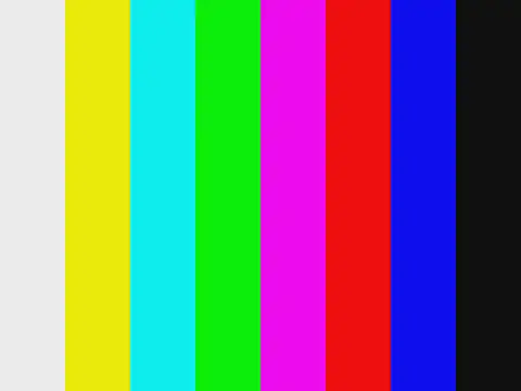 De maskedcouple online show from 6, 4, 2026