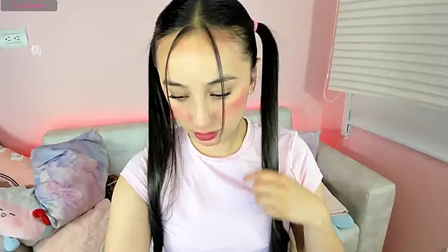 tinysara online show from 21, 6, 2026