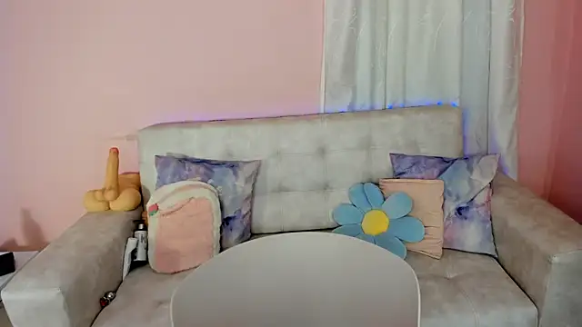 tinysara online show from 6, 3, 2025