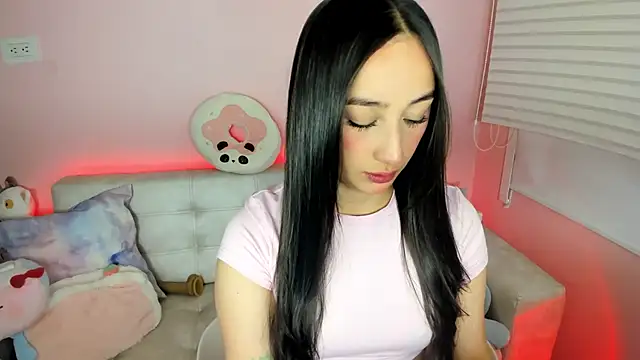 tinysara online show from 29, 5, 2026