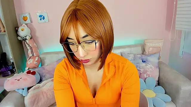 tinysara online show from 23, 11, 2025