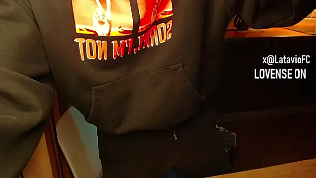 Midnighter  online show from 30, 10, 2025