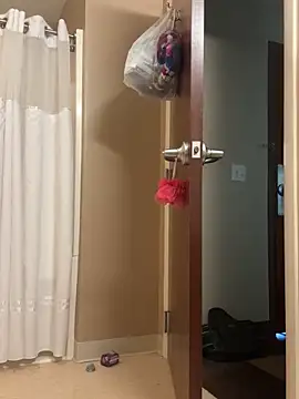 BBC LONGPIPE22 online show from 5, 10, 2025