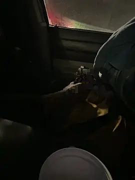 BBC LONGPIPE22 online show from 7, 1, 2026