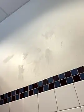 BBC LONGPIPE22 online show from 8, 10, 2025