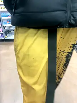 BBC LONGPIPE22 online show from 1, 12, 2025