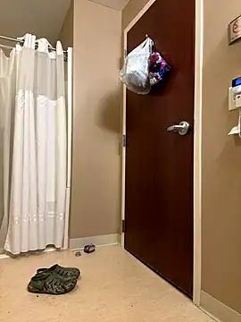 BBC LONGPIPE22 online show from 4, 10, 2025