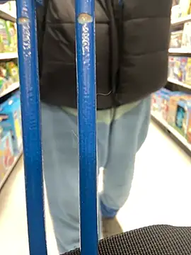 BBC LONGPIPE22 online show from 15, 1, 2026