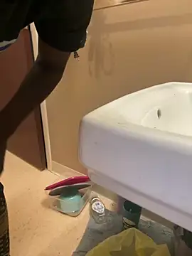 BBC LONGPIPE22 online show from 12, 10, 2025