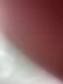 BBC LONGPIPE22 online show from 17, 2, 2026