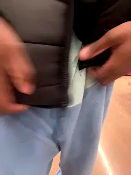 BBC LONGPIPE22 online show from 15, 12, 2025