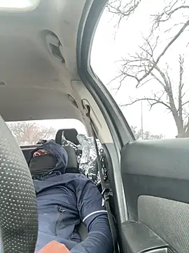 BBC LONGPIPE22 online show from 3, 3, 2026