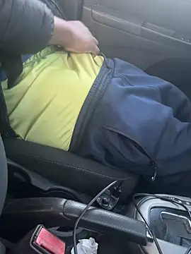 BBC LONGPIPE22 online show from 1, 3, 2026