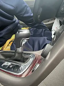 BBC LONGPIPE22 online show from 11, 2, 2026