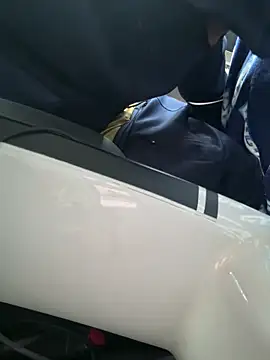 BBC LONGPIPE22 online show from 9, 2, 2026