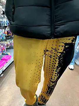 BBC LONGPIPE22 online show from 2, 12, 2025