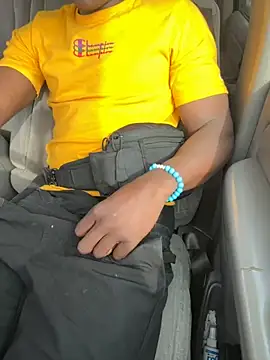 BBC LONGPIPE22 online show from 9, 9, 2025