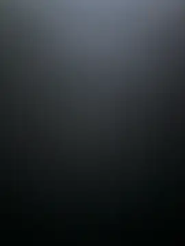 BBC LONGPIPE22 online show from 16, 9, 2025