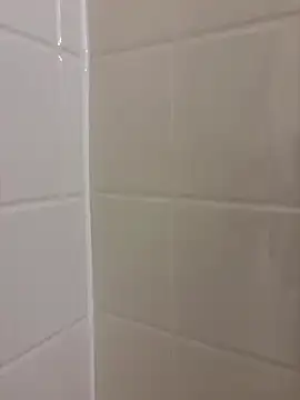 BBC LONGPIPE22 online show from 9, 10, 2025