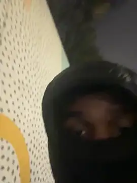 BBC LONGPIPE22 online show from 7, 10, 2025