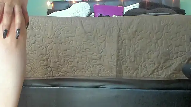 Snapshot of Roma_Calderon chatting on 28, 9, 2025 Roma Calderon online show from 28, 9, 2025