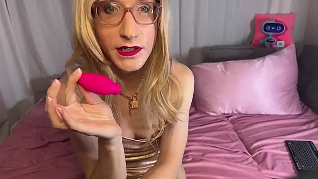 mellowditz online show from 19, 12, 2024