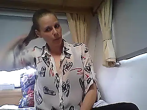 WildScorpio86 online show from 19, 3, 2026