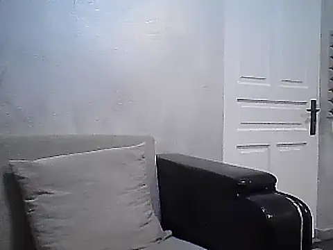 WildScorpio86 online show from 15, 3, 2025