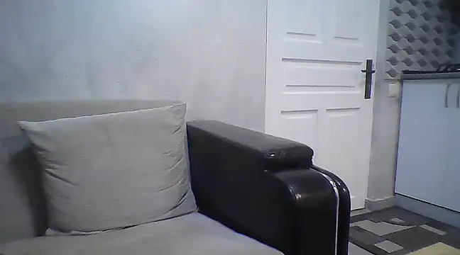 WildScorpio86 online show from 21, 3, 2025