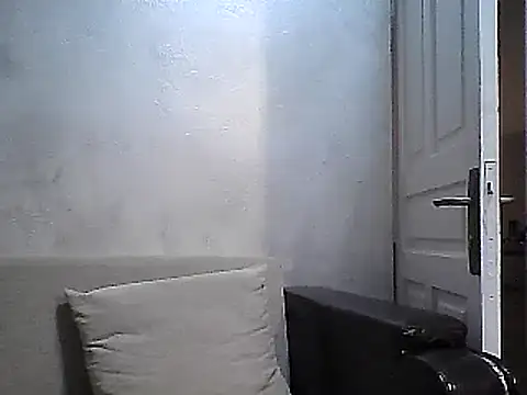 WildScorpio86 online show from 16, 3, 2025