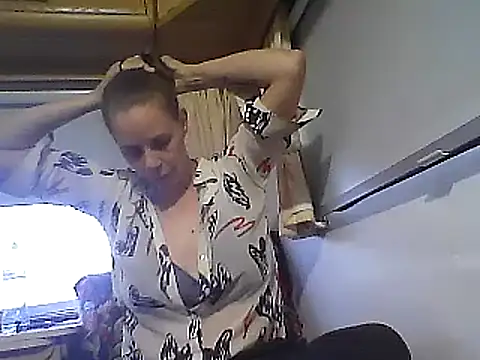 WildScorpio86 online show from 4, 3, 2026