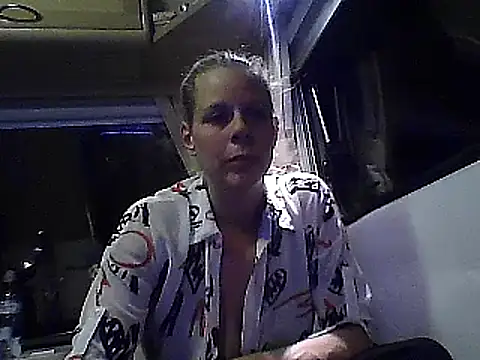 WildScorpio86 online show from 17, 12, 2025