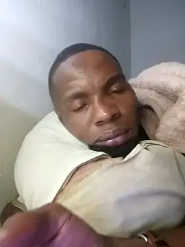 thegoodHost999 online show from 14, 3, 2025