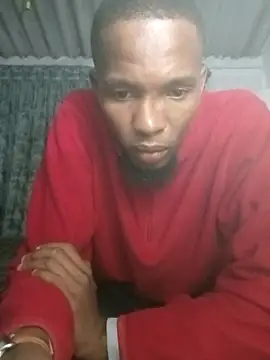 thegoodHost999 online show from 15, 3, 2025