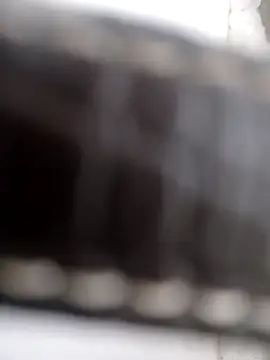 thegoodHost999 online show from 3, 2, 2025