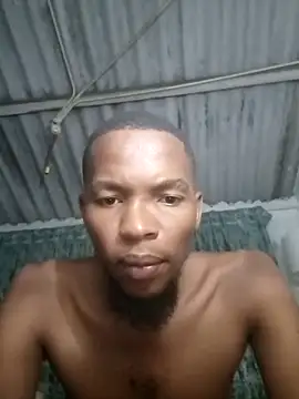 thegoodHost999 online show from 18, 3, 2025